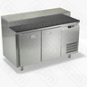 СТОЛ ДПИЦЦЫ ОХЛАЖД СПБП-32620-1307