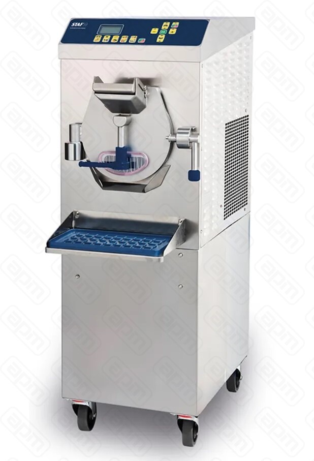 БАТЧ ФРИЗЕР ДЛЯ МОРОЖЕНОГО STAF59 H303P A