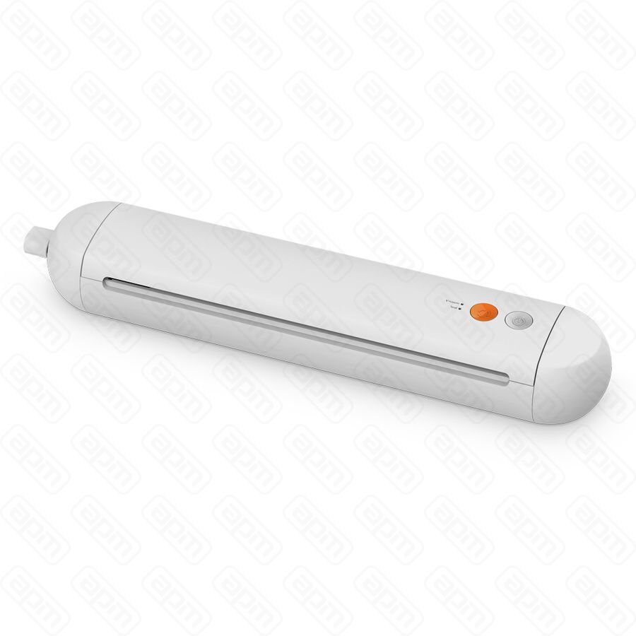 Вакуумный упаковщик  VA-VS280