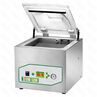 Вакуумный упаковщик Fimar Easyline SCC400