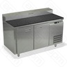 СТОЛ ДПИЦЦЫ ОХЛАЖД СПБП-32720-1307