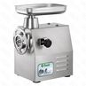 Мясорубка Fimar 22RS 380 V с режущим узлом из нержстали