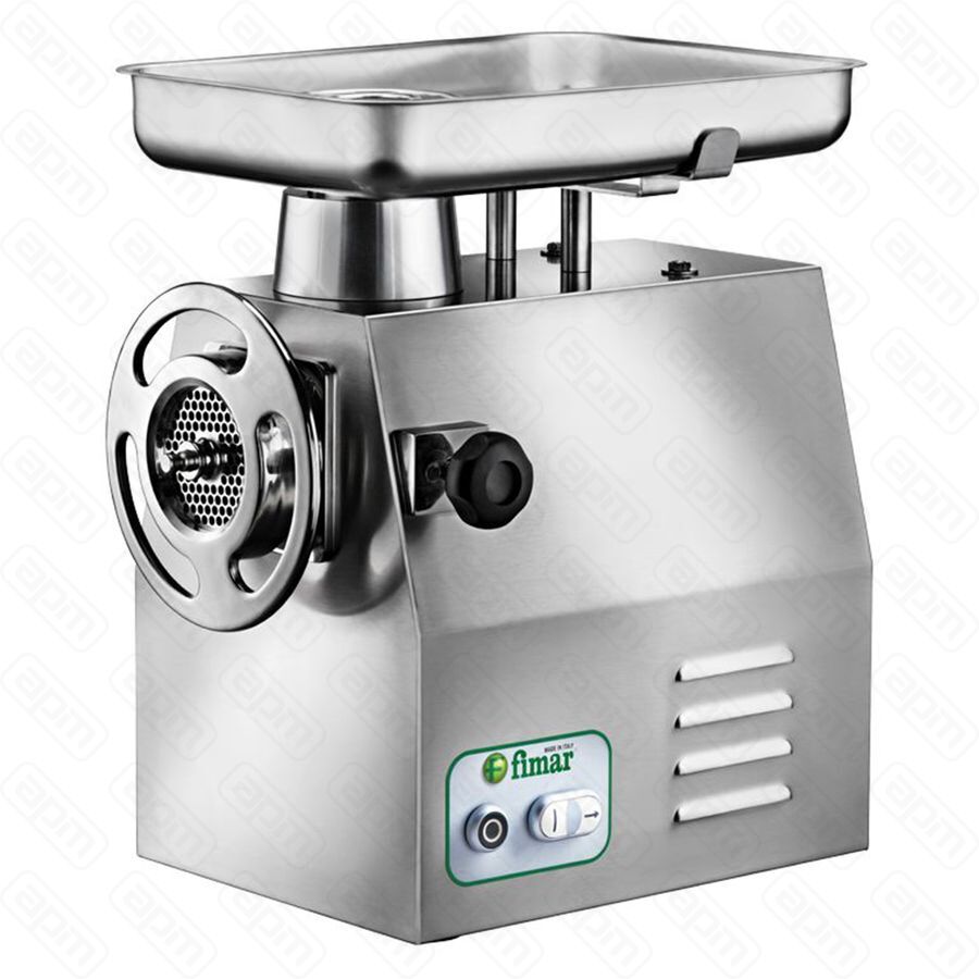 Мясорубка Fimar 22RS Unger