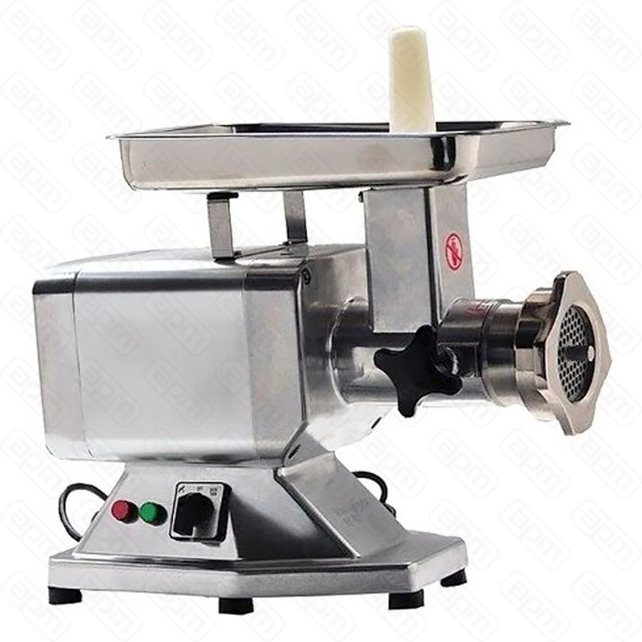 Мясорубка HM-22A 220V
