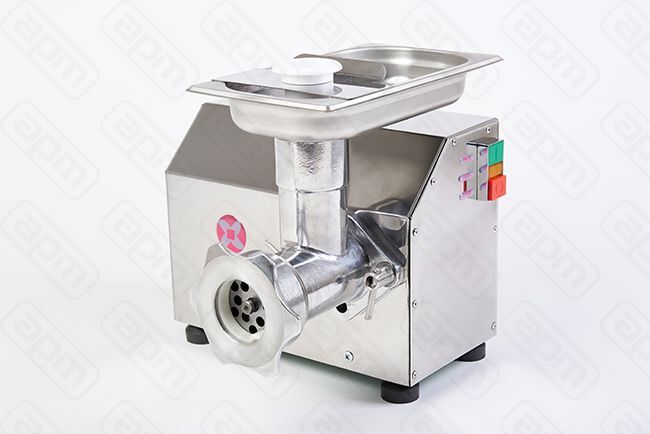 Мясорубка ТТМ Барановичи ТМ-5М