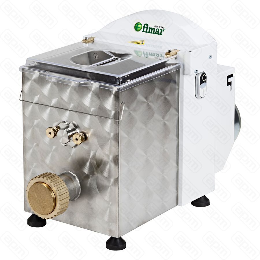 Машина для пасты Fimar MPF25N