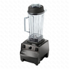 БЛЕНДЕР VITAMIX VITA-PREP 3 VM0105E 058627-AFBB