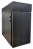 Холодильник для молока JL35-ESFB4C-FM глухая дверца TJL35-ESFB4C-FM NEW FRIDGE