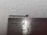 Шплинт крана ECC-07 TAP KNOB SSTEEL SPLIT PIN