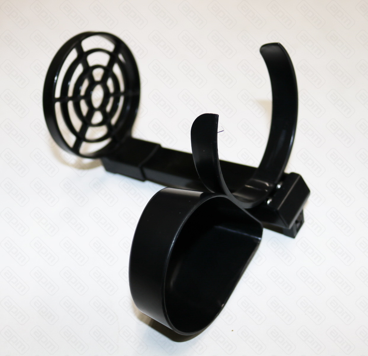 Подстаканник регулируемый в сборе ADJUSTABLECUP HOLDER ASSEMBLY