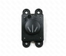 Кнопка подачи горячей воды AUTOMATIC HOT WATER KEY