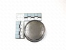 Сетка группы MESH SHOWER