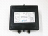PID Датчик CO05 PID BOARD