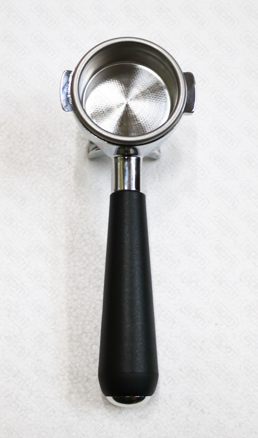 Холдер с ручкой FILTER HOLDER WITH HANDLE