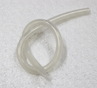 Трубка для всасывания молока SPRSO HOSE MILK SUCTION SPRSO