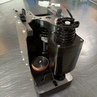 Заварочный модуль 20 гр 20G ES BREWER