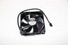 Вентилятор переменной скорости VARIABLESPEED FAN