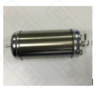Котел 700CC 230В 2700Вт BOILER 700CC 230V 2700W