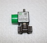 Клапан соленоидный к в сборе2-3 SOLENOID VALVE ASSEMBLY2-3