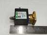 Клапан трехходовой групповой подачи воды 230V 3 WAY ELECTROVALVE GROUP