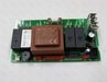Плата управления стандартная MAINBOARD STD