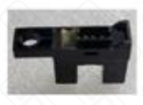 Датчик типа U KI5651 OJ4705 U TYPE SENSORKI5651 OJ4705