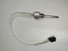 Датчик температуры TEMPERATURE SENSOR