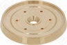 Диффузор группы SHOWER HOLDER DIFFUSER