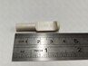 Крышка для трубки 6 TUBE CAP 6