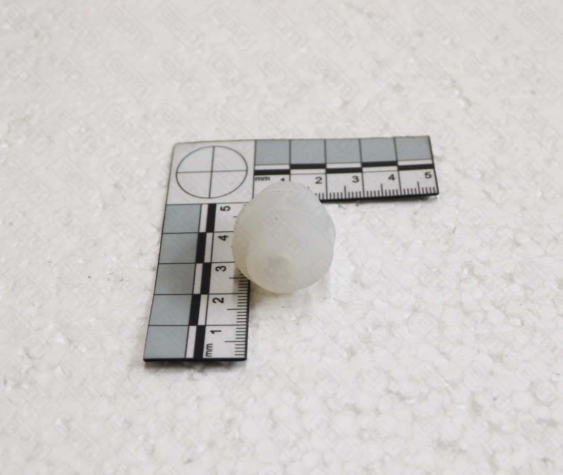 Уплотнение силиконовое SILIKON GASKET LEVEL