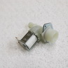Клапан подачи INLET VALVE