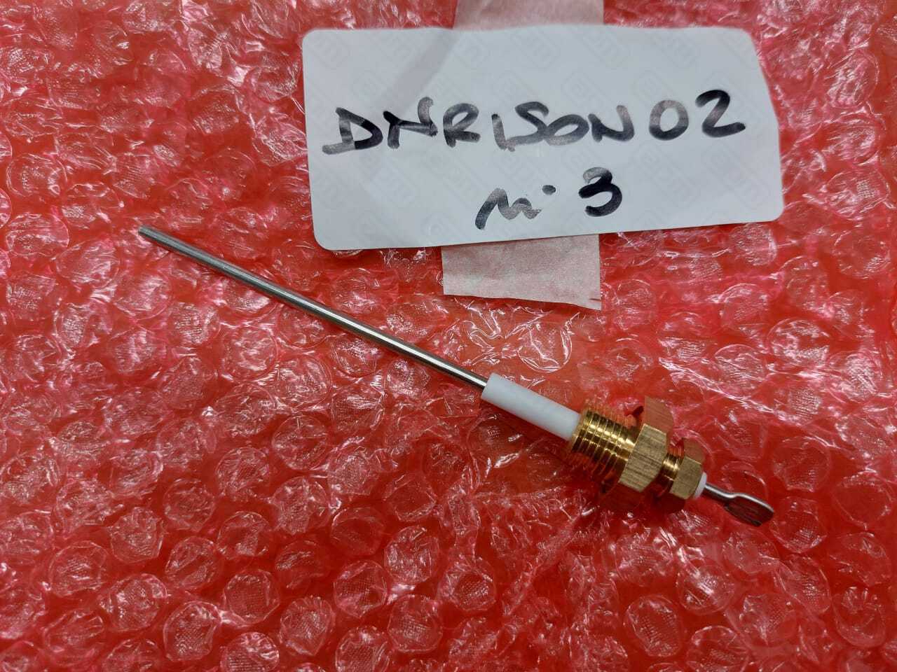 Датчик уровня воды в бойлере PROBE BOILER AUTOFILL