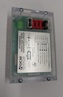 Экран сенсорный XPViewer35 RST TOUCH GRAFIC LCD DISPLAY XPVIEWER35 RST