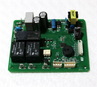 Материнская плата MOTHERBOARD