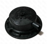 Верхняя часть капельницы пластиковая UPPER DRIPPER