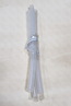 Шланг 1 31 см 9X14 мм HOSE 1 31 CM 9X14 MM