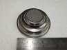 Корзина портафильтра на 610 г CONICAL 1 CUP FILTER FIAMMA