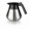 Кувшин 17л нерж STAINLESS STEEL DECANTER 17 L
