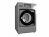 Стиральная машина FAGOR LAP-10 TP2 EV PROFESSIONAL WASHER LAP-10 TP2 EV