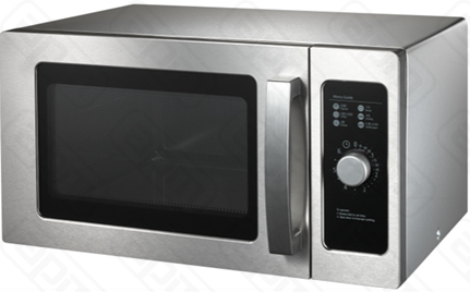Печь микроволновая VX AM025FJT MICROWAVE OVEN VX AM025FJT