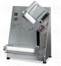 Машина тестораскаточная GGF S42 PIZZA DOUGH ROLLER S42A