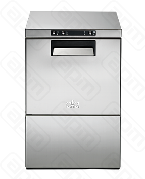 Машина стаканомоечная фронтальная B 21 GLASS WASHER B 21