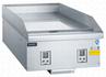 Поверхность жарочная RGL24 ELECTRIC GRIDDLE NTL24