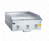 Поверхность жарочная RGL36 ELECTRIC GRIDDLE NTL36