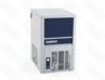 Льдогенератор с воздушным охлаждением ARISTARCO CP 206A ICE MACHINE CP 206A