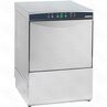 Машина посудомоечная фронтальная Aristarco AF 5035 M  DP  DDE FRONT-LOADING DISHWASHER AF 5035 M  DP  DDE