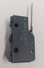 Микропереключатель вакуумной системы MICRO-SWITCH FOR LEVER