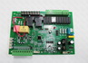Плата управления S728 MAINBOARD S728