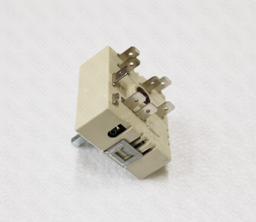 Энергорегулятор ENERGY REGULATOR