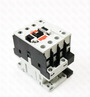 Контактор 4-полюсный 4-POLES CONTACTOR BF26